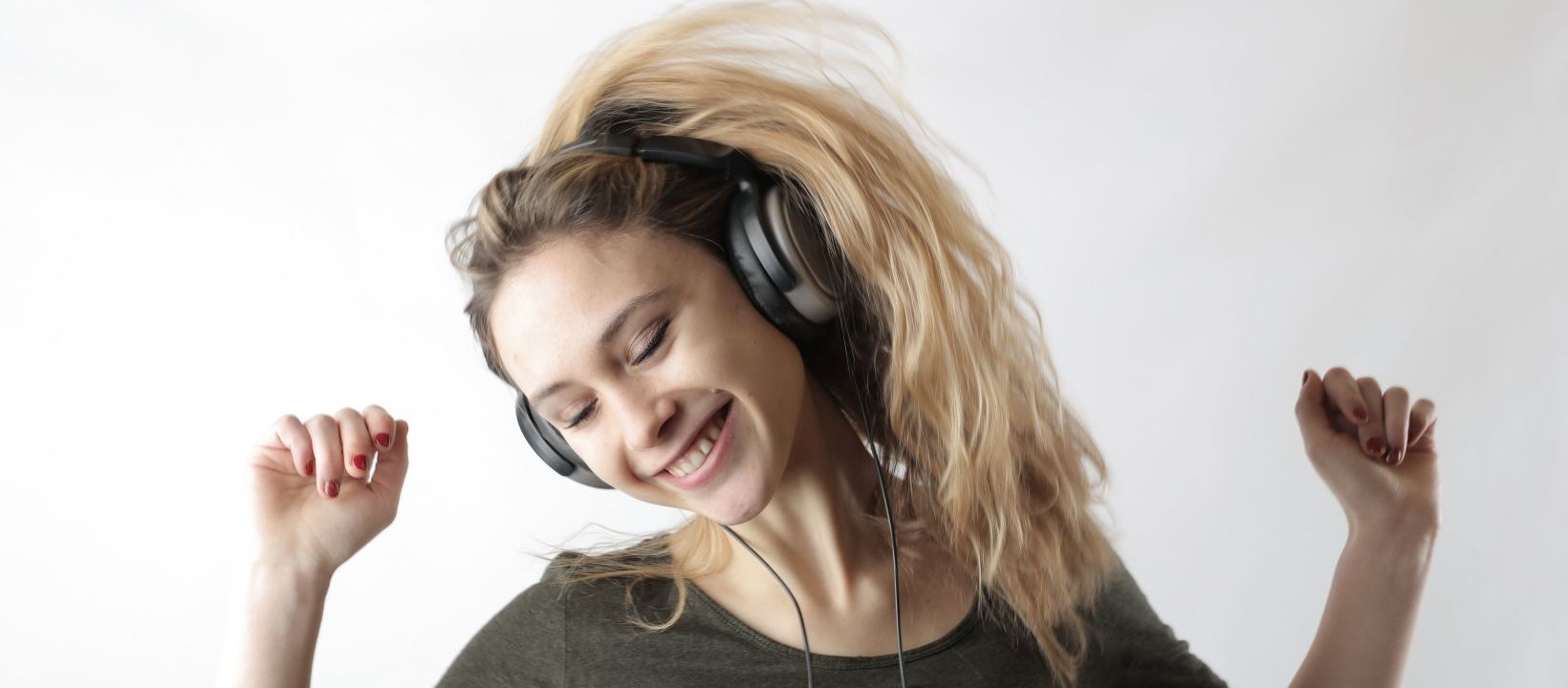 Using Music To Improve Your Focus