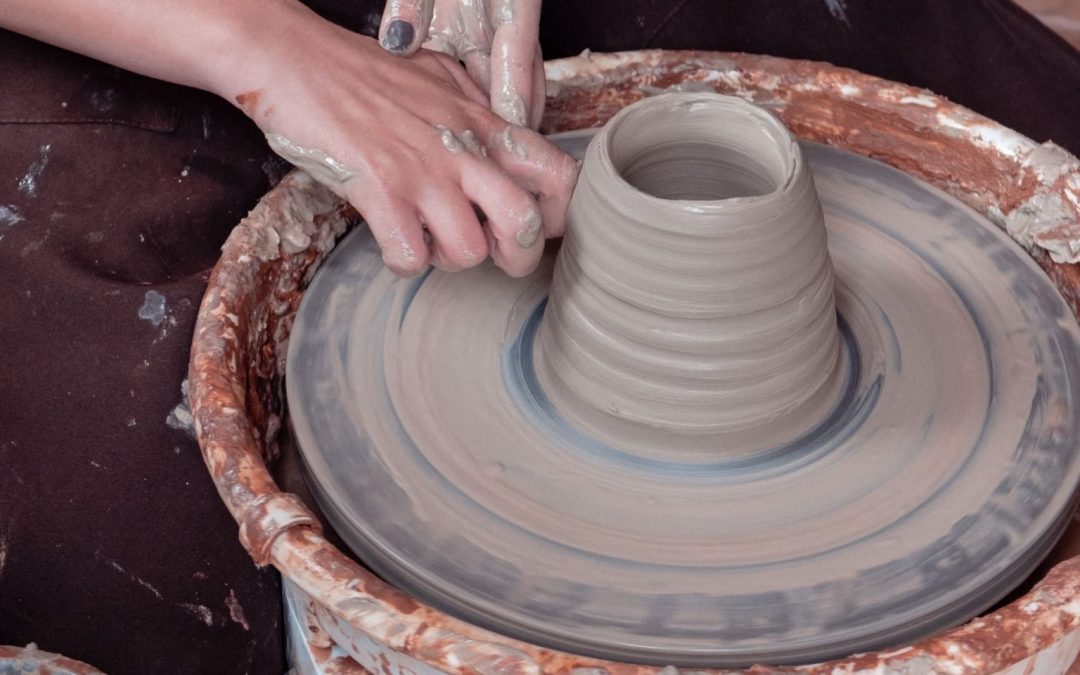 Why Hobbies are Important?