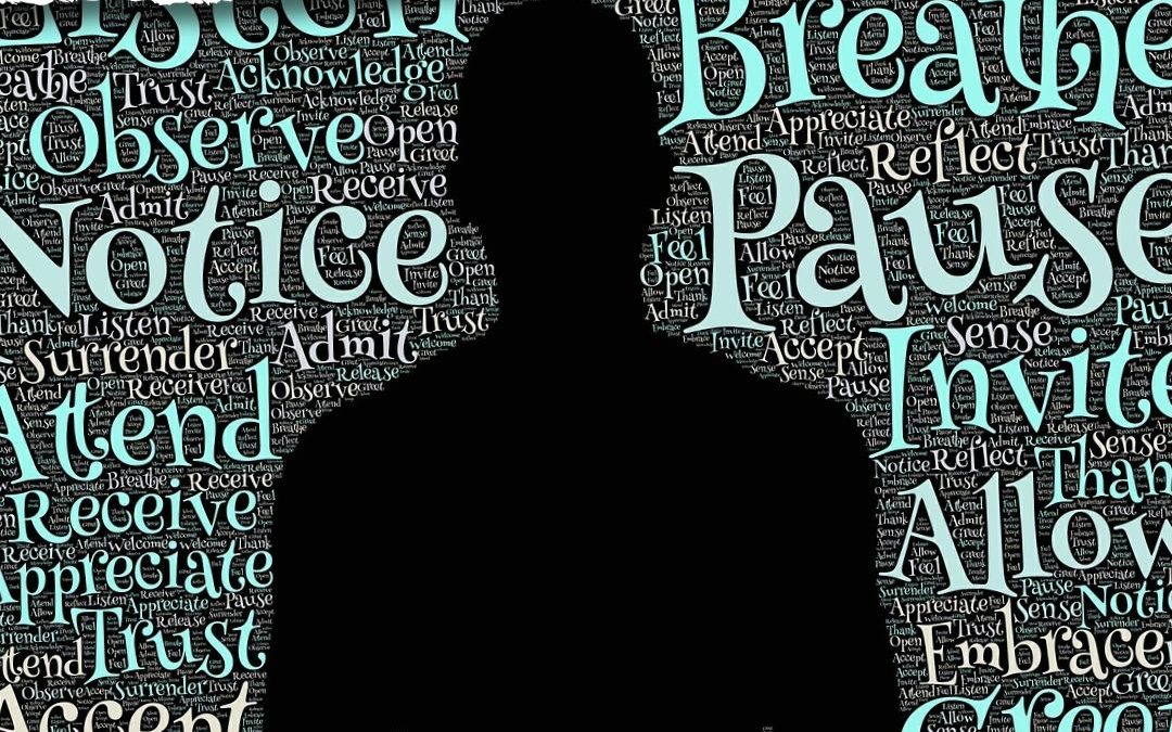 Co-Coaching – Some ‘wow’ feedback!