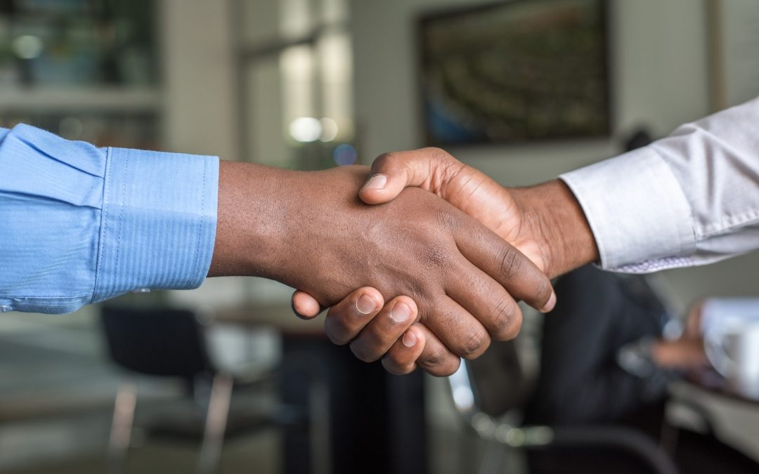Mastering the Art of the Coaching Contract: Creating Winning Partnerships