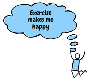 Walking Coaching