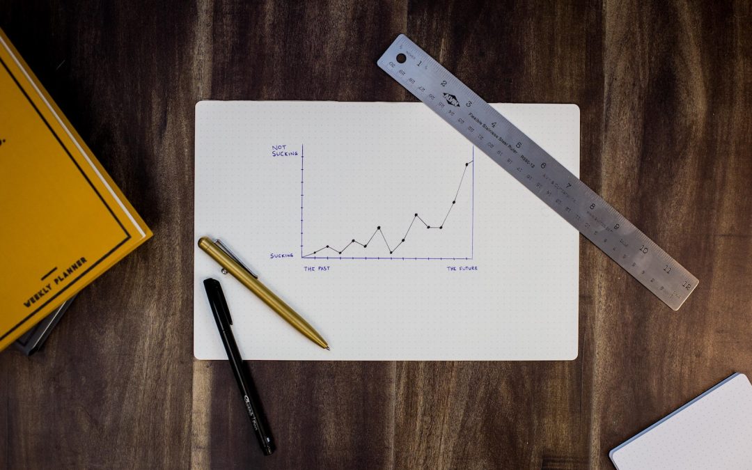 Navigating Life’s Hustle: Carving Out Time for Personal Growth